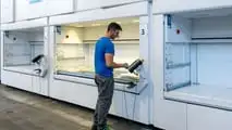 Argo Parts: logistica e ricambi al centro dell’innovazione per Landini e McCormick