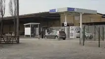 Biometano per automobili: dal letame il pieno in azienda agricola