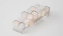 Volvo Cars Superset Tech Stak