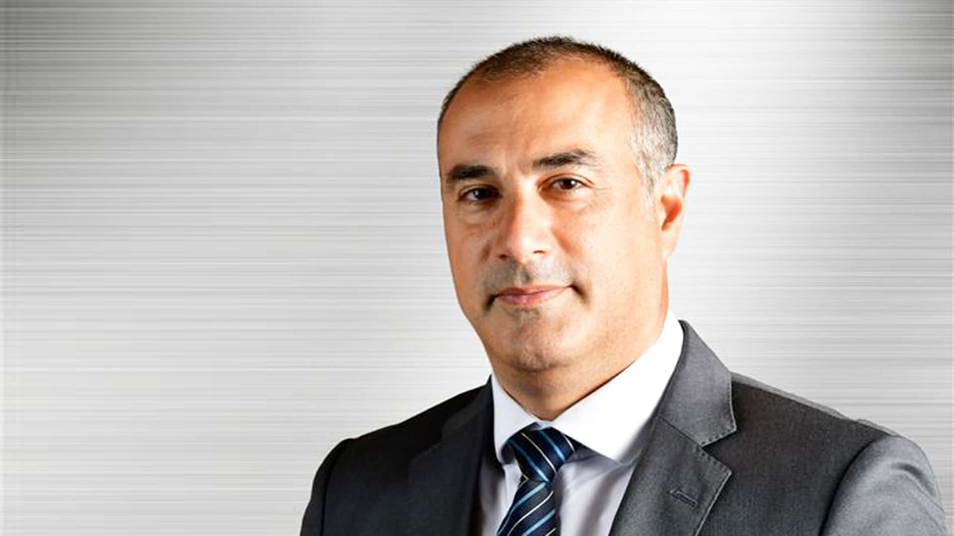 Stellantis Appoints Manufacturing Chief as CEO Continues to Shape Leadership Team