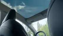 Tesla Model 3 Standard 2026