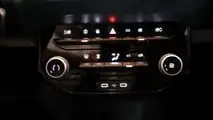 Renault Kwid E-Tech Techno 2026 (BR)