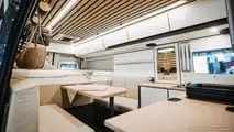 Weinsberg CaraLife 630 LQ (2026)