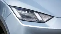 BYD Dolphin Mini GS 2026 (BR)