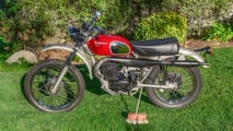 1972_husqvarna_wr250_1972_husqvarna_wr250_68682e4a-05db-4dad-b787-9b593ede130e-E3u113-95273-95274-scaled