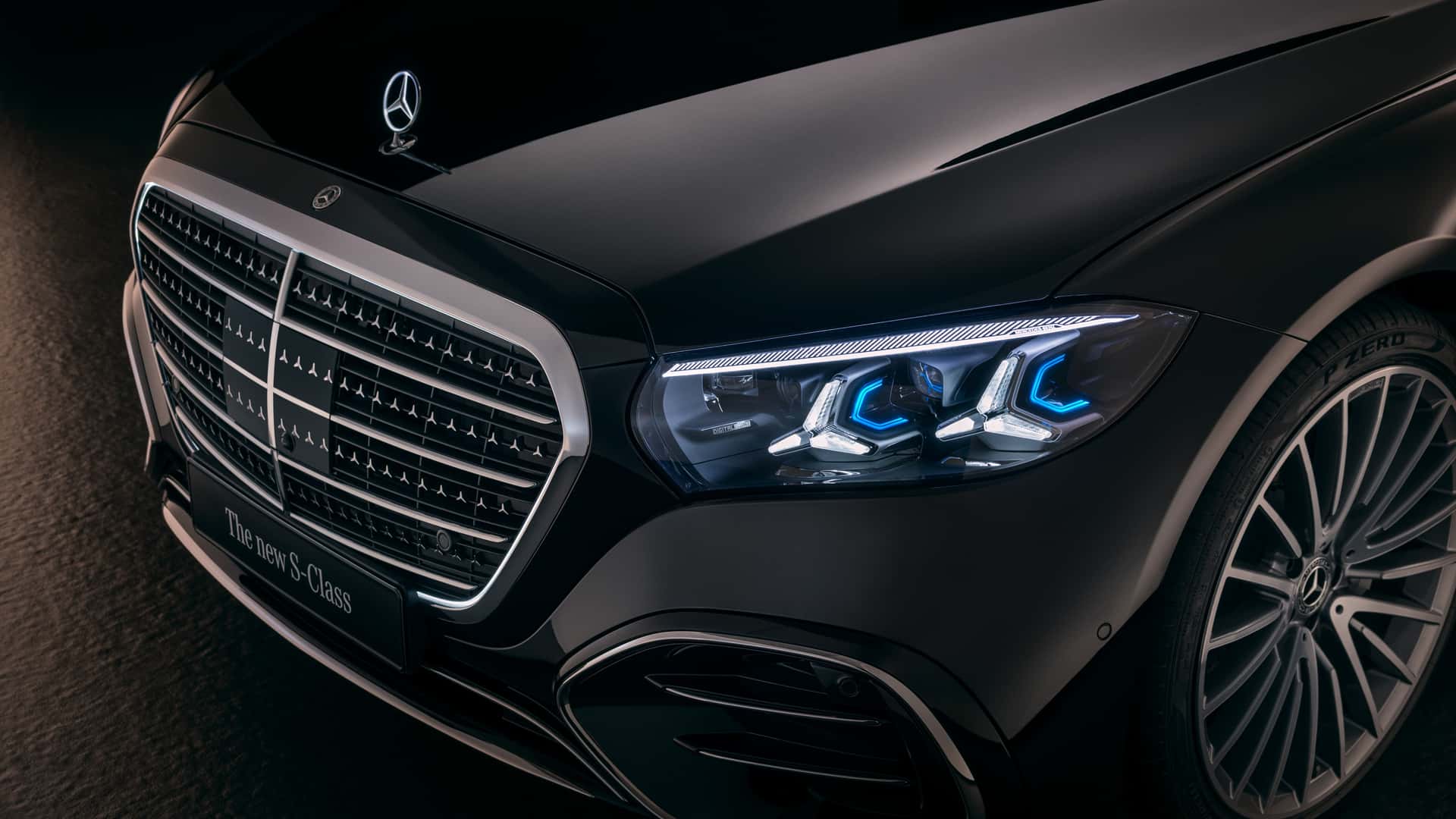 https://cdn.motor1.com/images/mgl/KbMq4G/s1/2027-mercedes-benz-s-class.jpg
