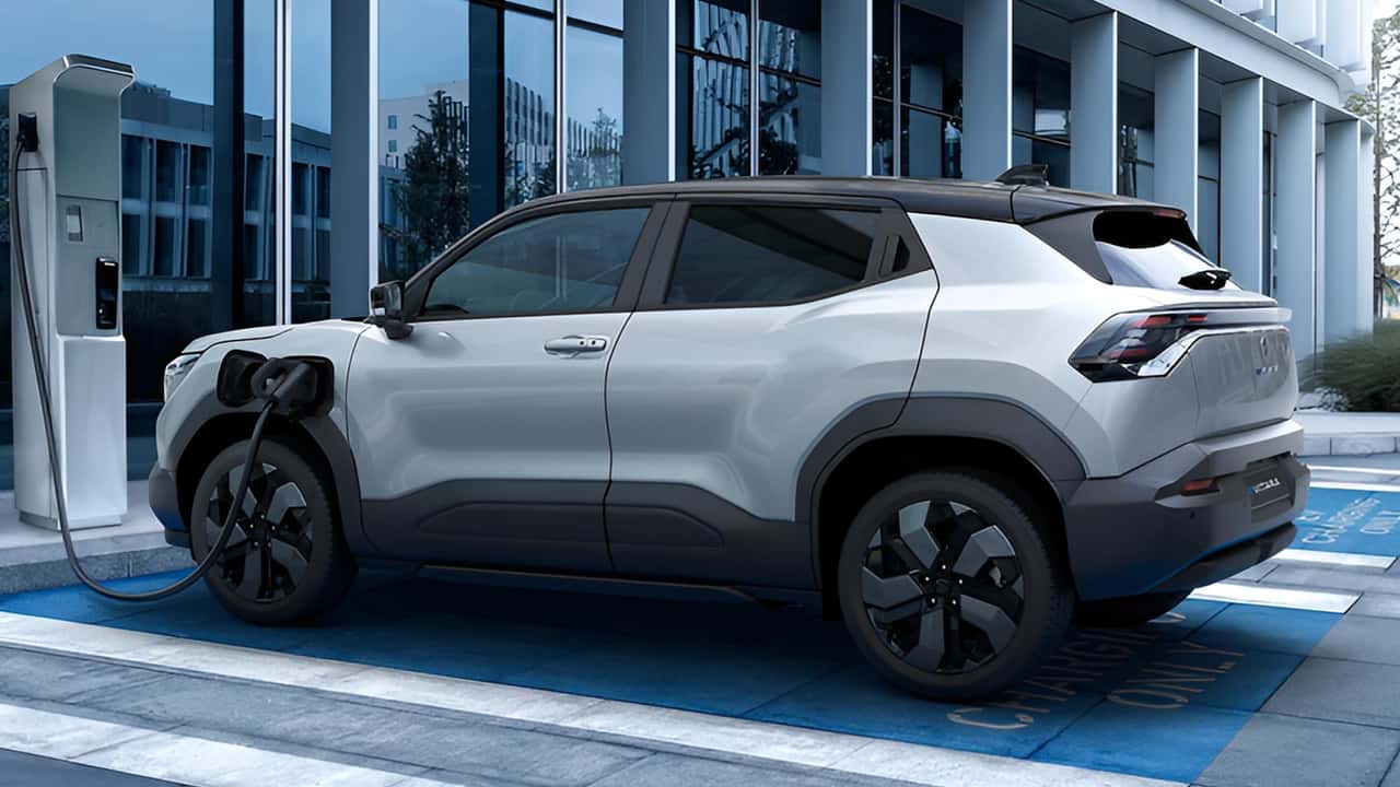 suzuki-evitara-recarga