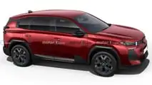 Citroën C5 Aircross 2026, promoción