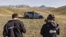 Michelin CrossClimate 3 Sport - Prova pneumatici