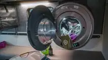 Alphavan 4x4 Off-Grid 2025