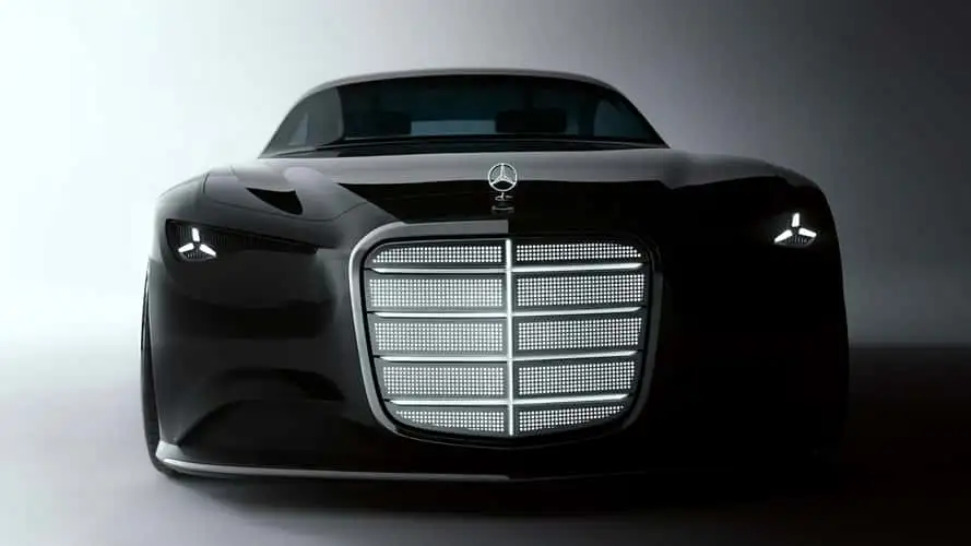 mercedes-benz-vision-iconic.webp