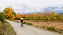 Orbea Gravel Rioja Alavesa 2025