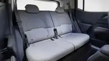Kia EV2 2026