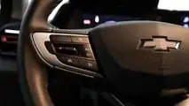 Chevrolet Onix Plus 1.0T Premier 2026 