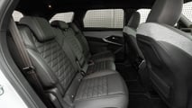 Peugeot E-5008 Dual Motor 2025