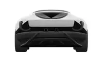 Alfa Romeo 33 Stradale: il progetto iniziale