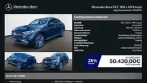 Mercedes-Benz warnt vor Betrugsmasche