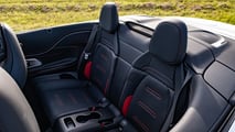 2025 Mercedes-AMG CLE53 Cabriolet Review