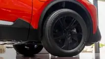 2026 Subaru Uncharted16