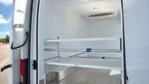 Man TGE Next Level: la prova un anno dopo