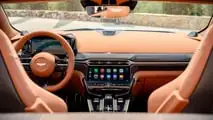 Aston Martin Vanquish Volante (2025) messa alla prova