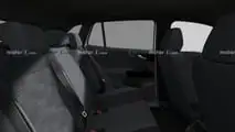 Volkswagen ID.4 2025