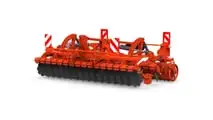 Maschio Gaspardo al Agriumbria 2025