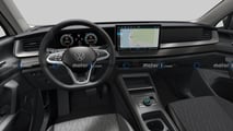 Volkswagen Tayron 2025 promoción