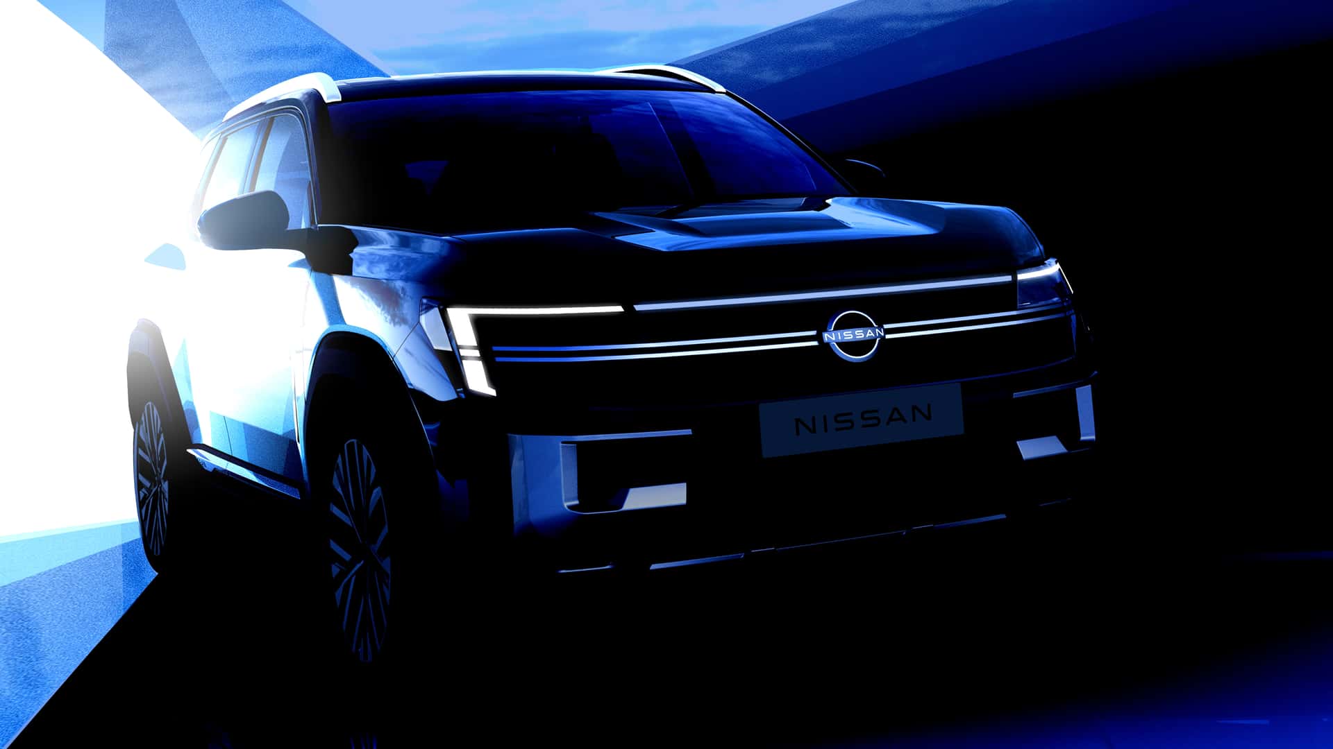 https://cdn.motor1.com/images/mgl/KbY8A1/s1/nissan-range-teaser-for-the-india-market-csuv.jpg