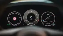 Porsche 911 Carrera S Cabriolet (2025) im Test