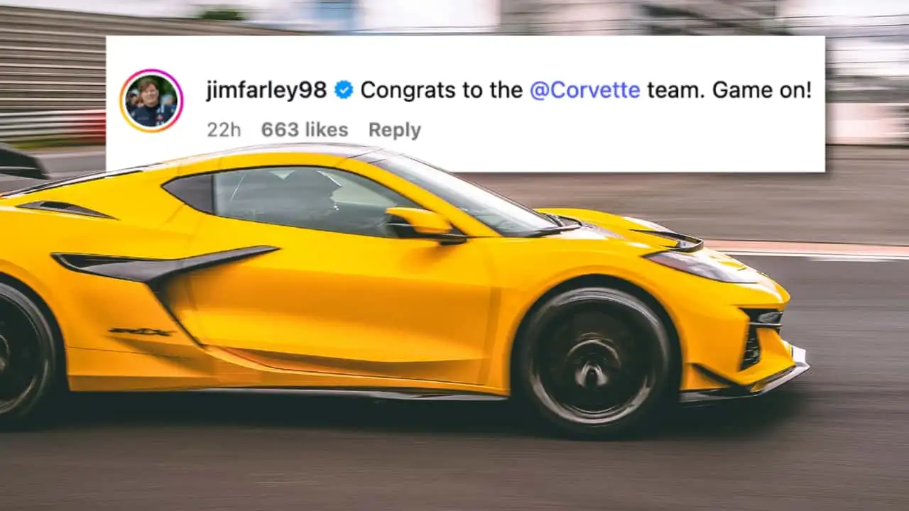 chevrolet-corvette-zr1x-at-the-nurburgring-with-jim-farley-quote.webp