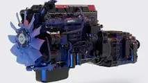 MACK Pioneer 2026 (25)