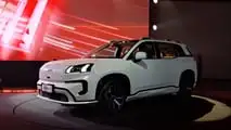 GAC Aion V (6)