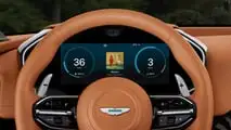 Apple CarPlay iOS 26 Update
