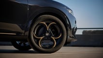 Alfa Romeo Junior Intensa 2025