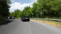 Il 6° raduno Federclub MINI Italia 2025