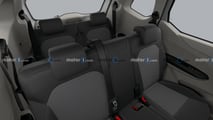 Renault Triber 2025