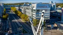Porsche: 75 Jahre Produktion in Zuffenhausen 