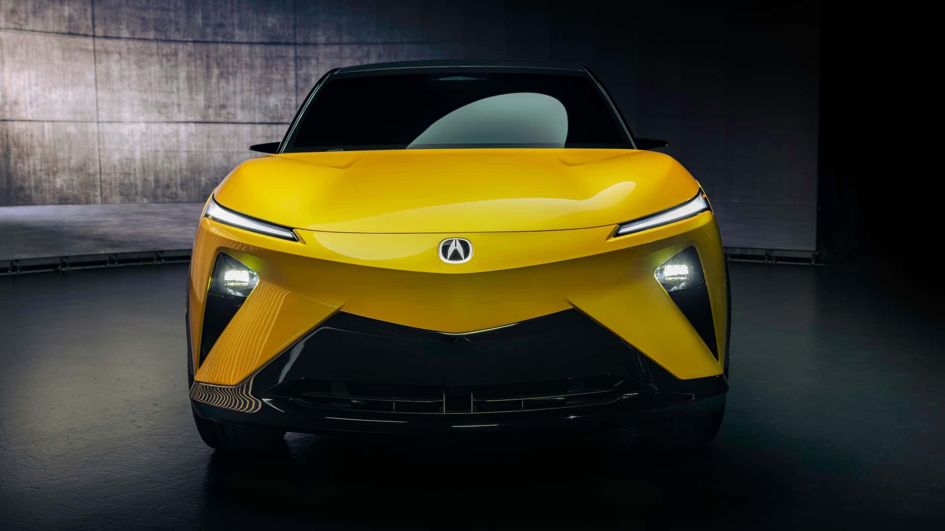 2027-acura-rsx-prototype.jpg