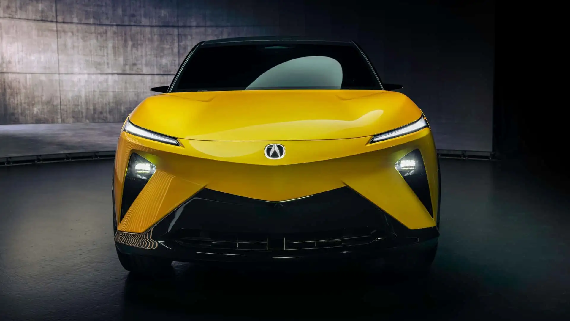 2027 Acura RSX: Everything We Know (Updated)