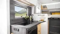 Ahorn Camp A 690 (2025)