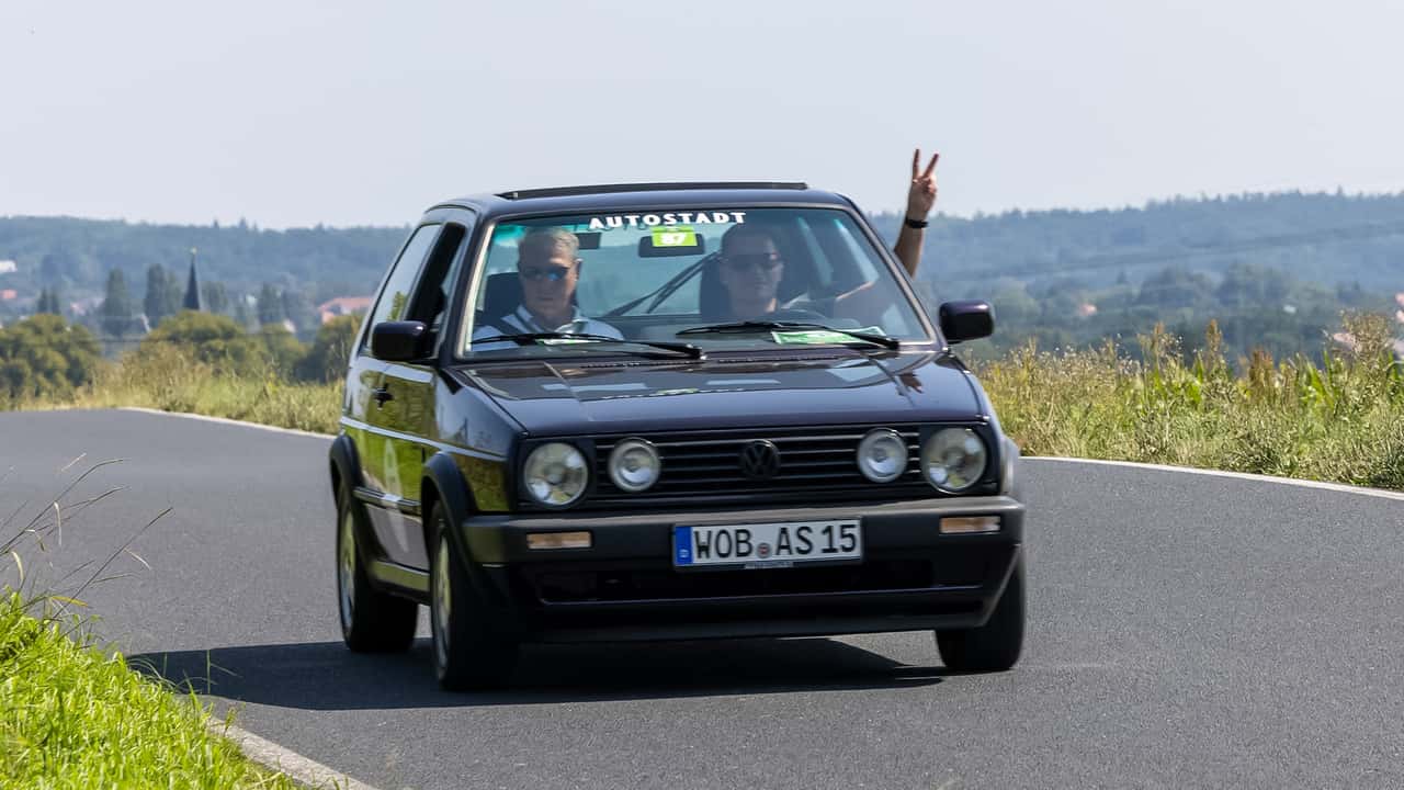 Sachsen Classic 2025
