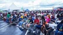 Hyundai Motor Manufacturing Alabama celebra il 20 anni di produzione
