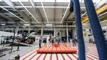 Bobcat e l'idea di futuro sulle proprie macchine movimento terra compatte