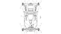 RZR Steering Wheel 4
