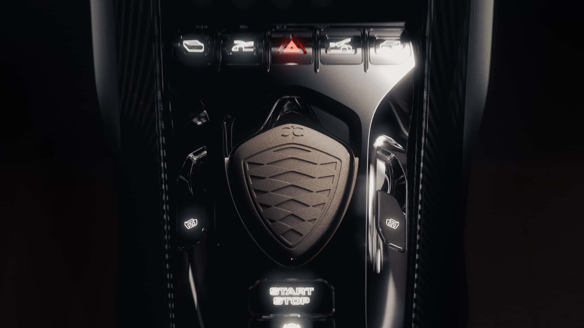 koenigsegg-sadair-s-spear.jpg