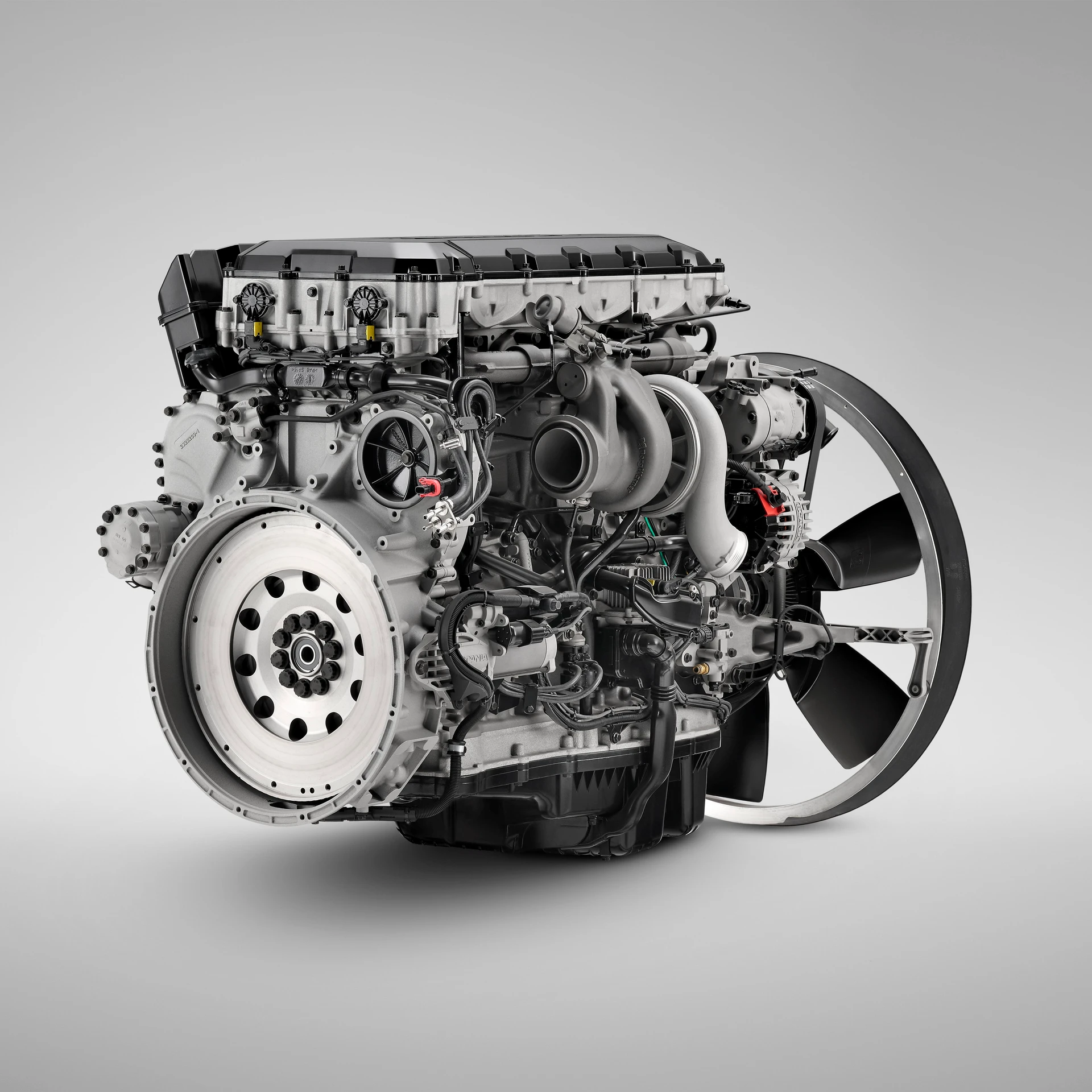 scania-super-motor-11.webp
