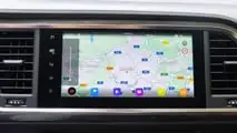 Prueba SEAT Ateca TSI 116 CV Style XXL