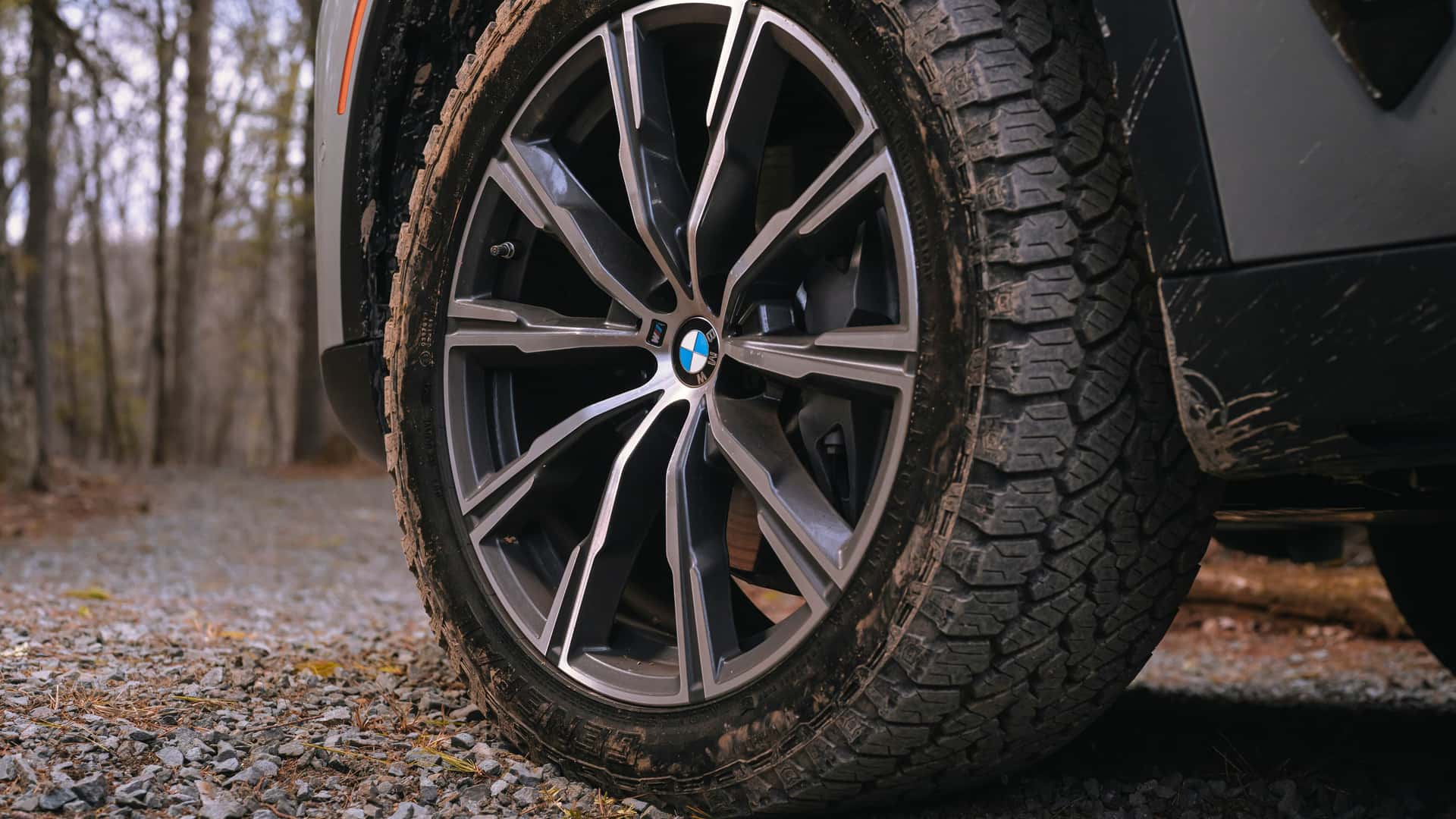 2025-bmw-x5-with-off-road-package-review---exterior-5.jpg