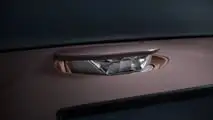 DENZA Z9GT (2025)